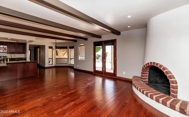 $2,995 | 15620 North 8th Street, Phoenix, AZ 85022