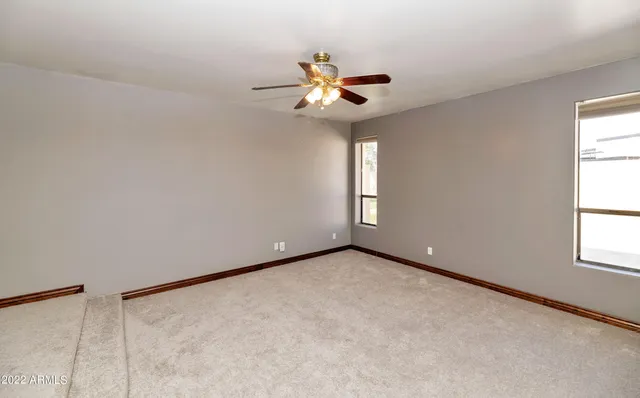 $2,995 | 15620 North 8th Street, Phoenix, AZ 85022