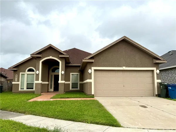 $2,485 | 8317 Pocono Circle, Corpus Christi, TX 78414