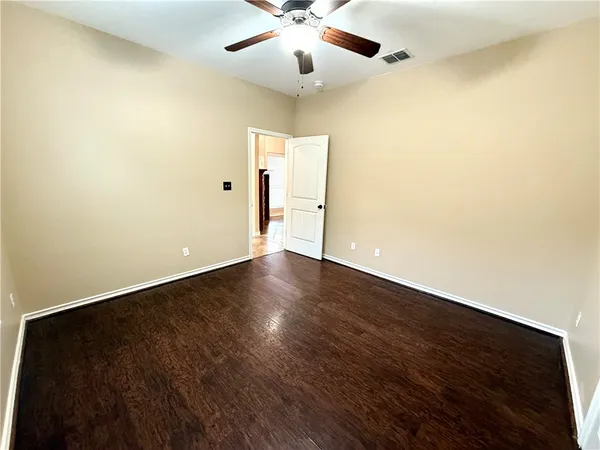 $2,485 | 8317 Pocono Circle, Corpus Christi, TX 78414