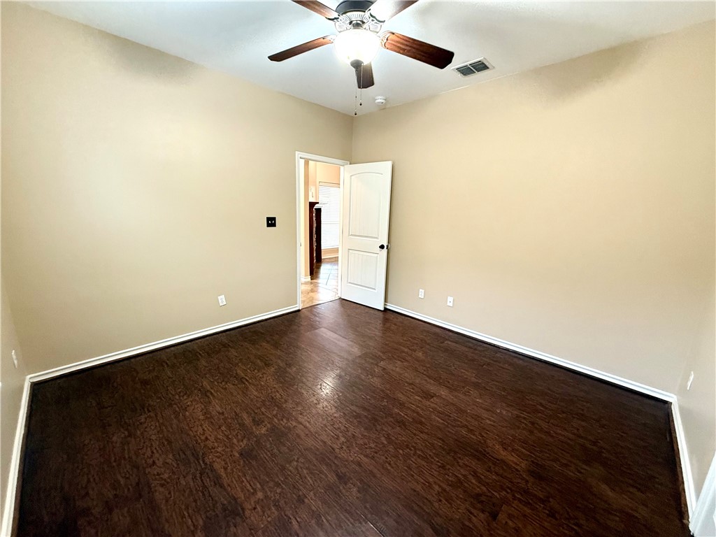 8317 Pocono Circle Corpus Christi, TX 78414 - Photo 11 of 29 Bedroom 2