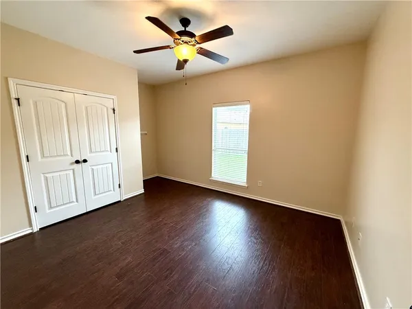 $2,485 | 8317 Pocono Circle, Corpus Christi, TX 78414