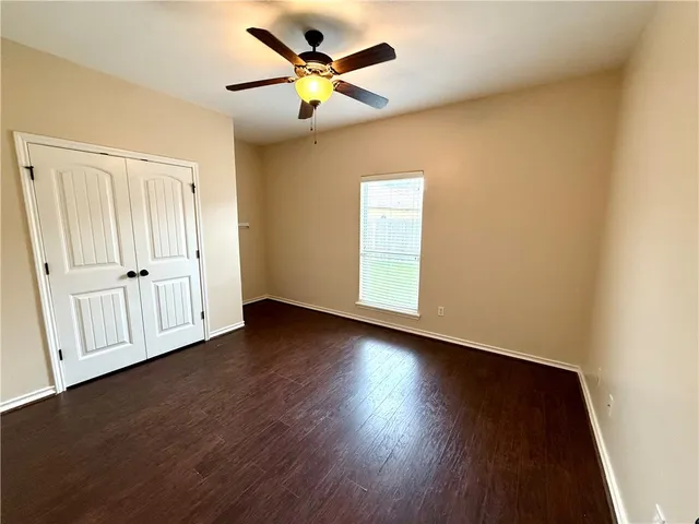 $2,485 | 8317 Pocono Circle, Corpus Christi, TX 78414
