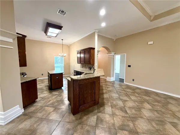$2,485 | 8317 Pocono Circle, Corpus Christi, TX 78414