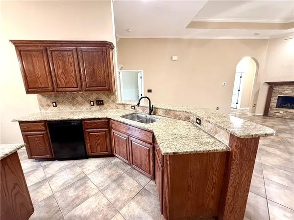 $2,485 | 8317 Pocono Circle, Corpus Christi, TX 78414