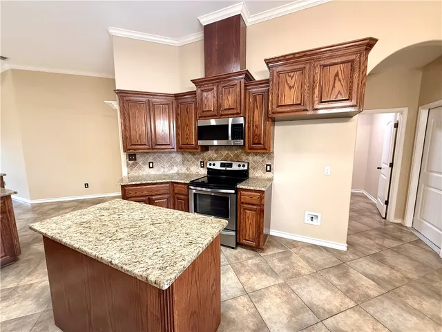 $2,485 | 8317 Pocono Circle, Corpus Christi, TX 78414