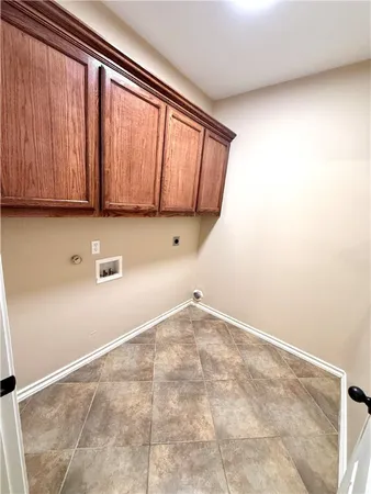 $2,485 | 8317 Pocono Circle, Corpus Christi, TX 78414