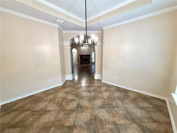 $2,485 | 8317 Pocono Circle, Corpus Christi, TX 78414