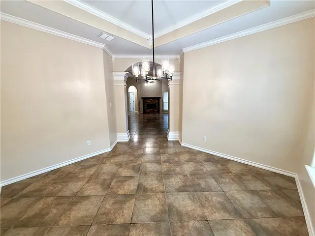 $2,485 | 8317 Pocono Circle, Corpus Christi, TX 78414