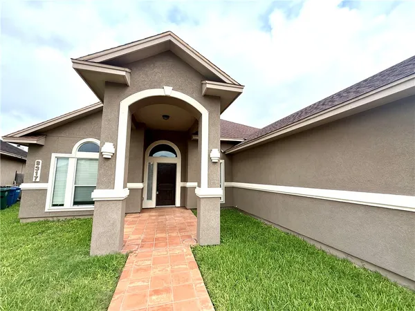 $2,485 | 8317 Pocono Circle, Corpus Christi, TX 78414