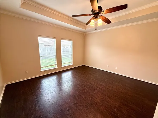 $2,485 | 8317 Pocono Circle, Corpus Christi, TX 78414