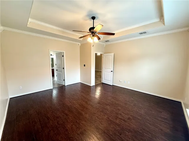 $2,485 | 8317 Pocono Circle, Corpus Christi, TX 78414