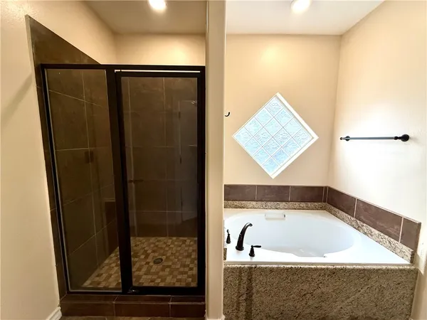 $2,485 | 8317 Pocono Circle, Corpus Christi, TX 78414