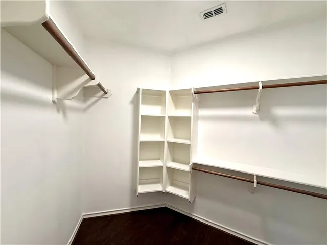 $2,485 | 8317 Pocono Circle, Corpus Christi, TX 78414