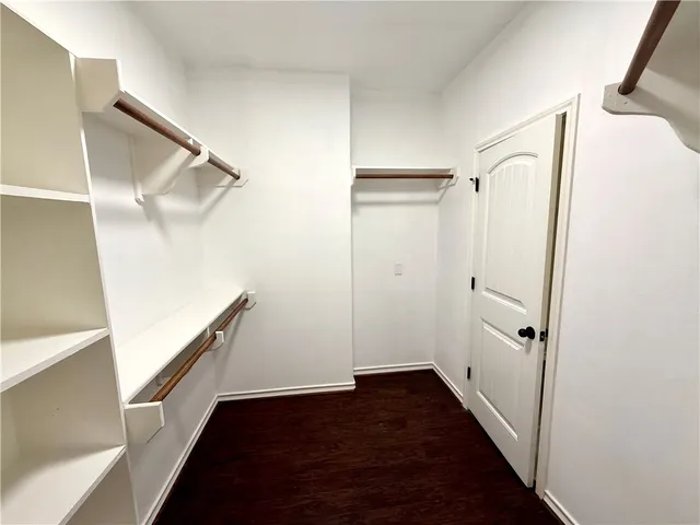 $2,485 | 8317 Pocono Circle, Corpus Christi, TX 78414