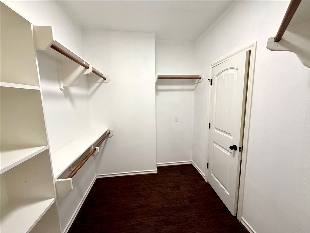 8317 Pocono Circle Corpus Christi, TX 78414 - Photo 27 of 29