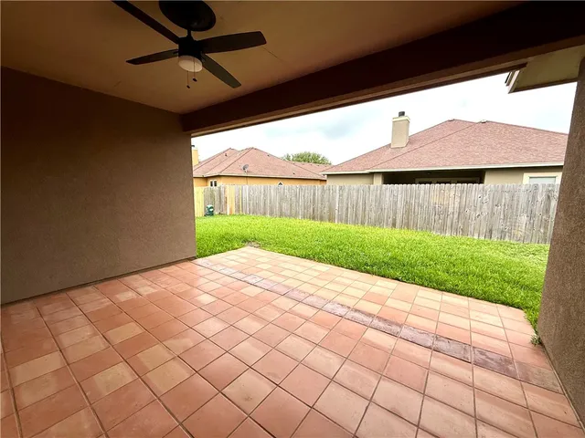 $2,485 | 8317 Pocono Circle, Corpus Christi, TX 78414