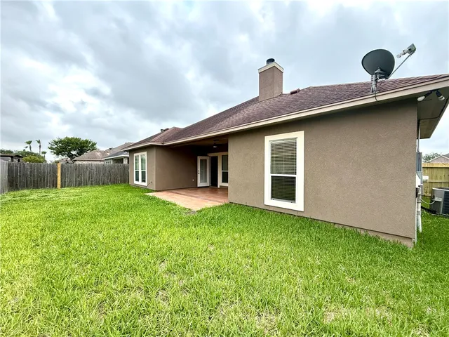 $2,485 | 8317 Pocono Circle, Corpus Christi, TX 78414