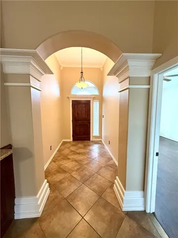 $2,485 | 8317 Pocono Circle, Corpus Christi, TX 78414