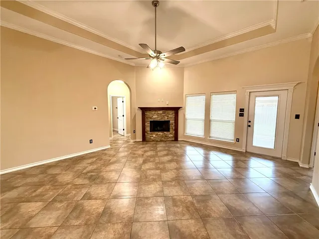 $2,485 | 8317 Pocono Circle, Corpus Christi, TX 78414