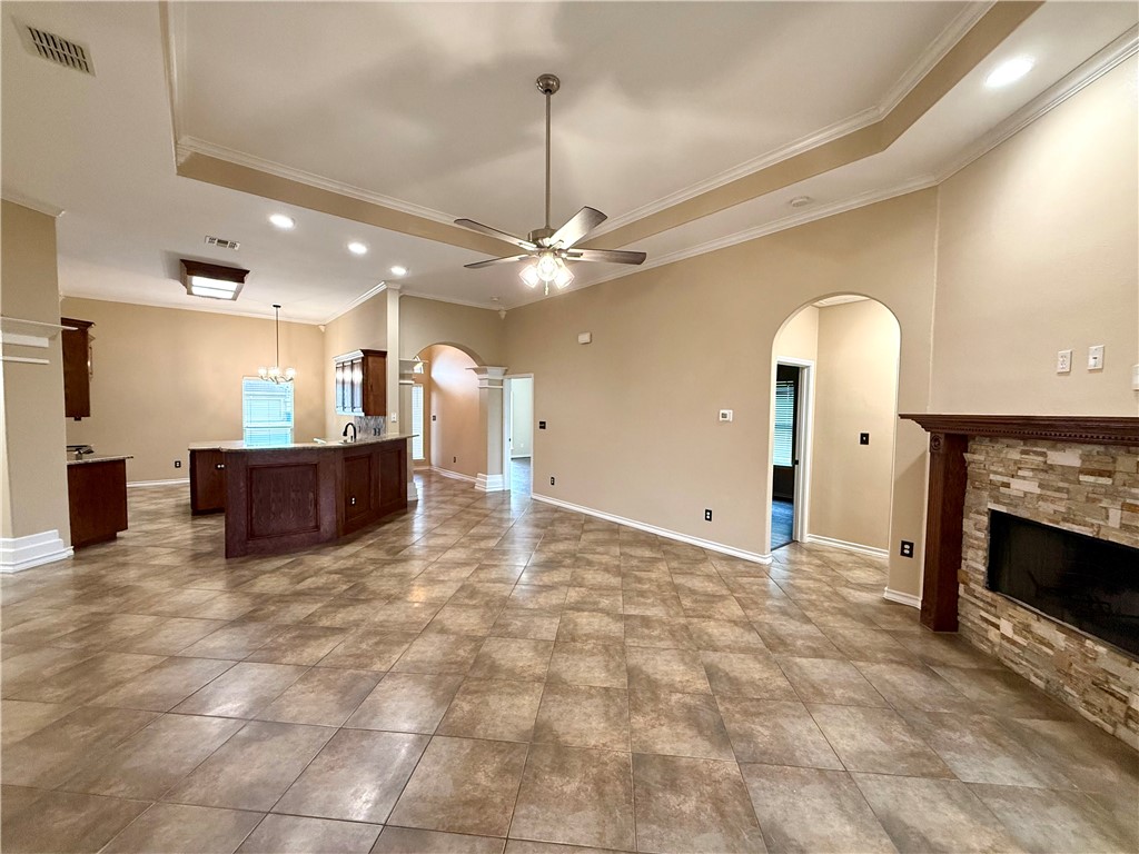 8317 Pocono Circle Corpus Christi, TX 78414 - Photo 6 of 29