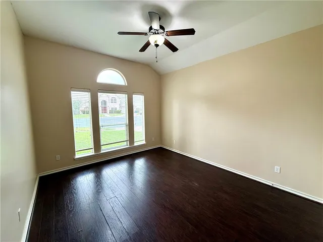 $2,485 | 8317 Pocono Circle, Corpus Christi, TX 78414