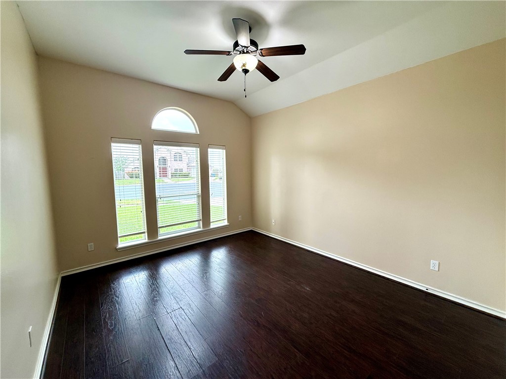 8317 Pocono Circle Corpus Christi, TX 78414 - Photo 7 of 29 Bedroom 1