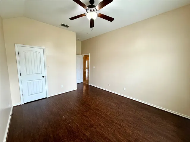 $2,485 | 8317 Pocono Circle, Corpus Christi, TX 78414