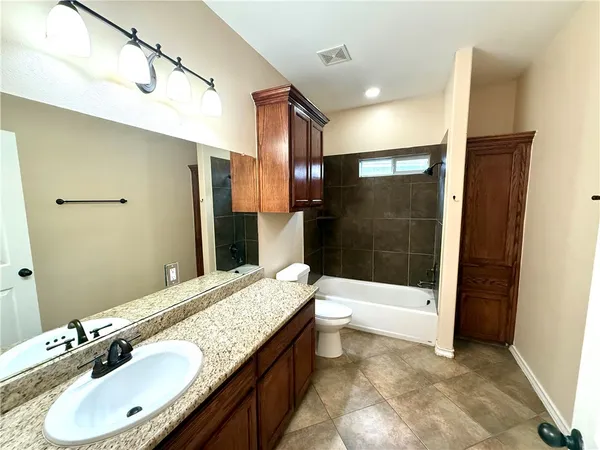 $2,485 | 8317 Pocono Circle, Corpus Christi, TX 78414