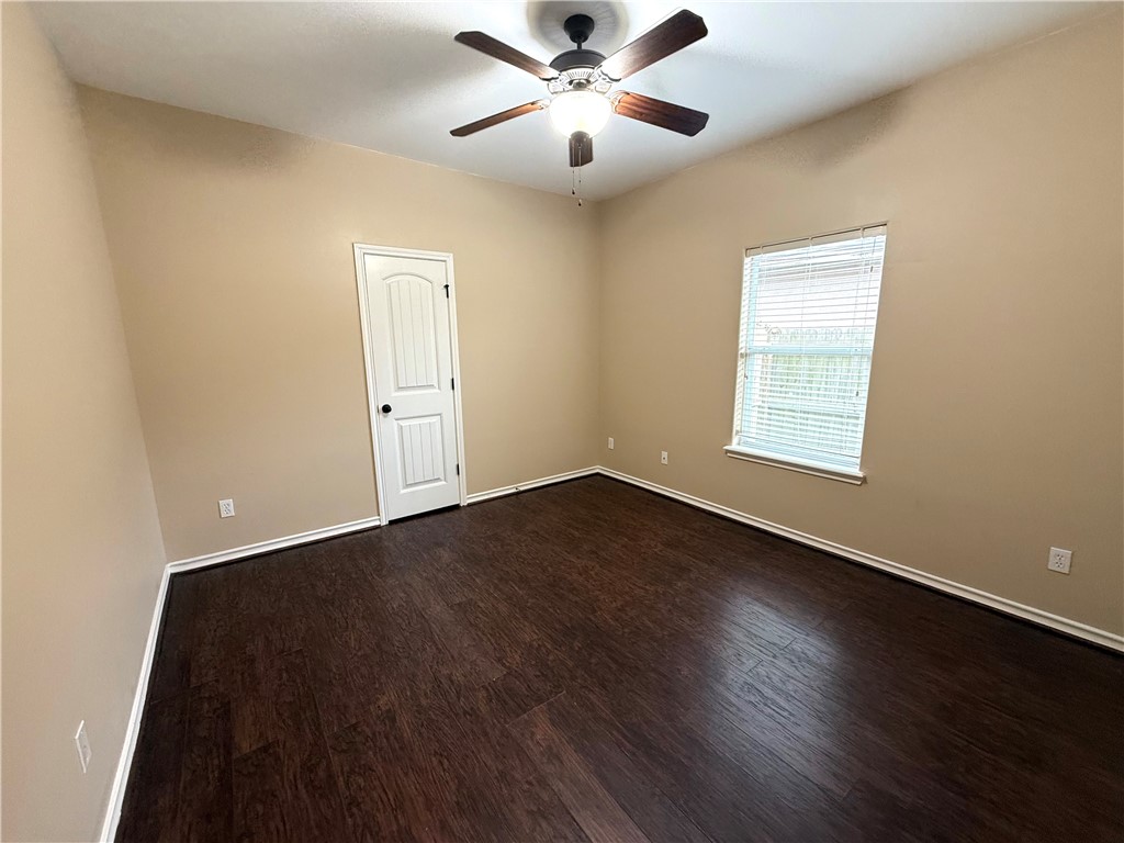 8317 Pocono Circle Corpus Christi, TX 78414 - Photo 10 of 29 Bedroom 2