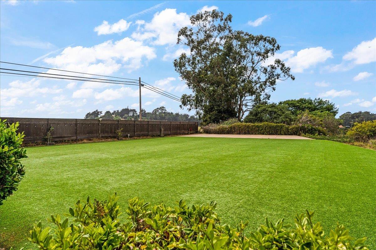 1258 San Andreas Road Watsonville, CA 95076 - Photo 57 of 73