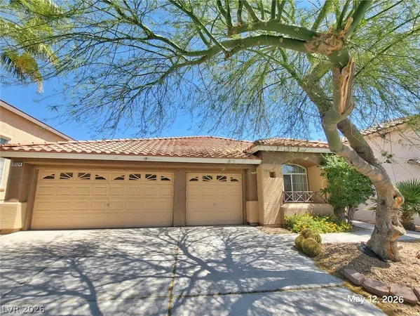 $2,550 | 10124 Hill Country Avenue, Las Vegas, NV 89134