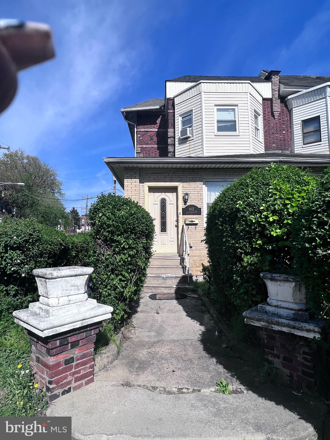 641 Wynnewood Road Philadelphia, PA 19151 - Photo 1 of 56 Gallery Image 1