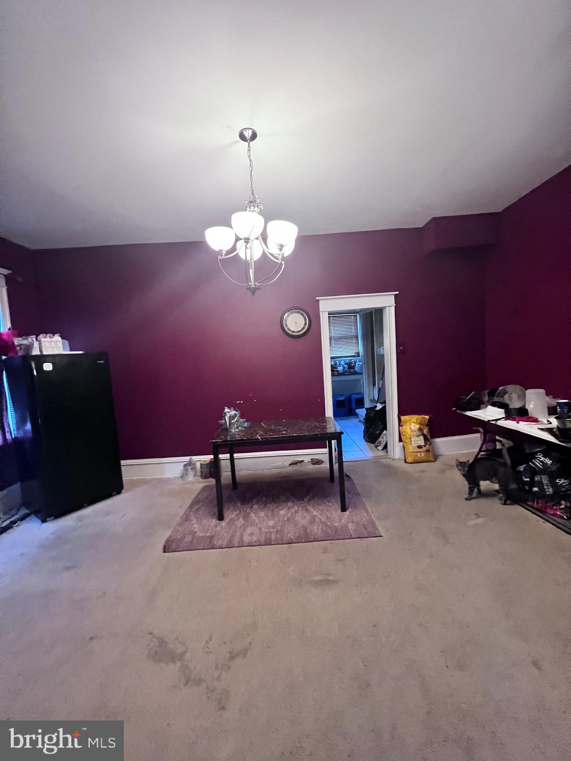 641 Wynnewood Road Philadelphia, PA 19151 - Photo 11 of 56 Gallery Image 11