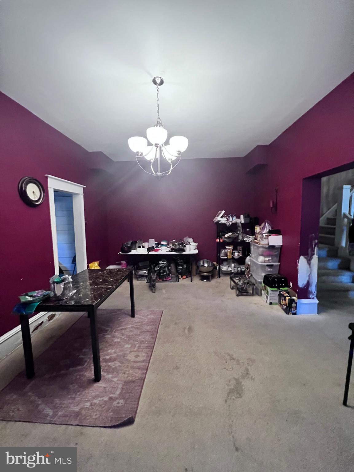 641 Wynnewood Road Philadelphia, PA 19151 - Photo 12 of 56 Gallery Image 12