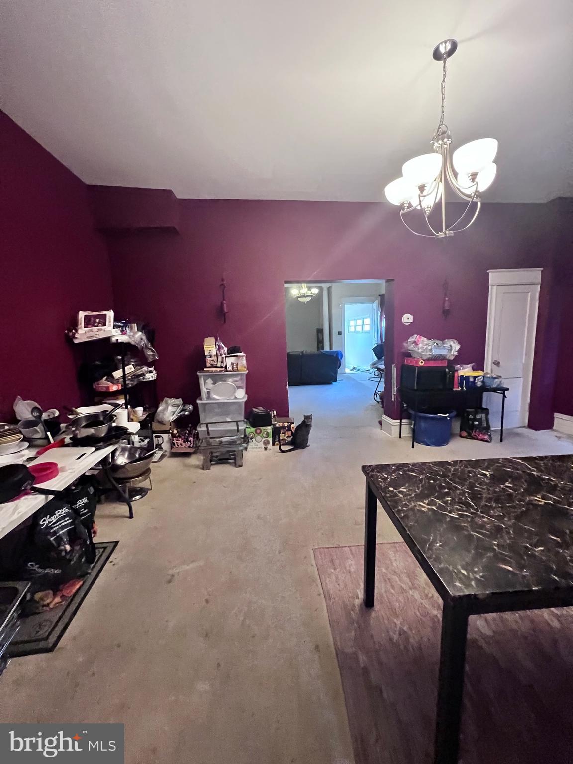 641 Wynnewood Road Philadelphia, PA 19151 - Photo 20 of 56 Gallery Image 20