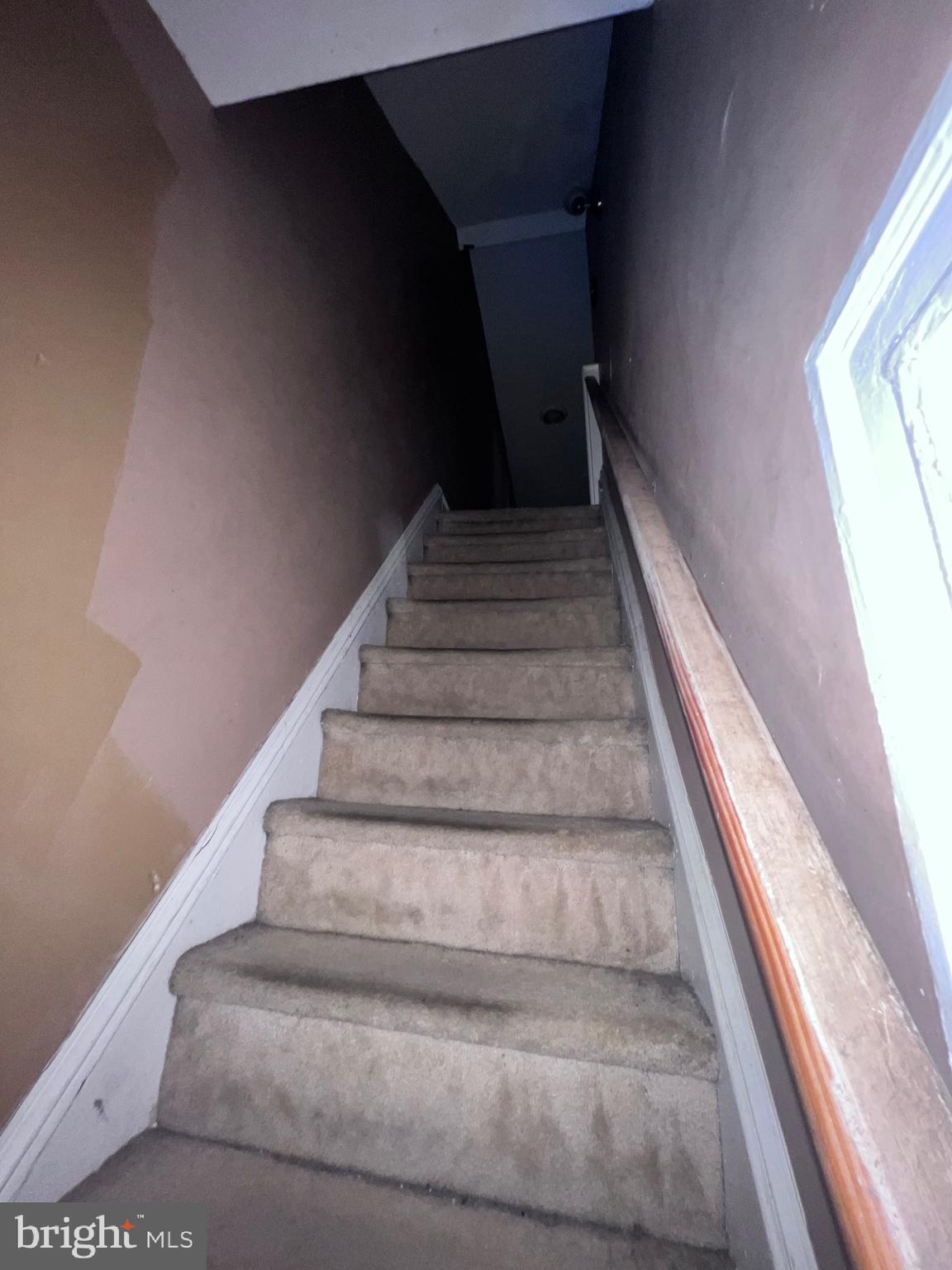 641 Wynnewood Road Philadelphia, PA 19151 - Photo 40 of 56 Gallery Image 40