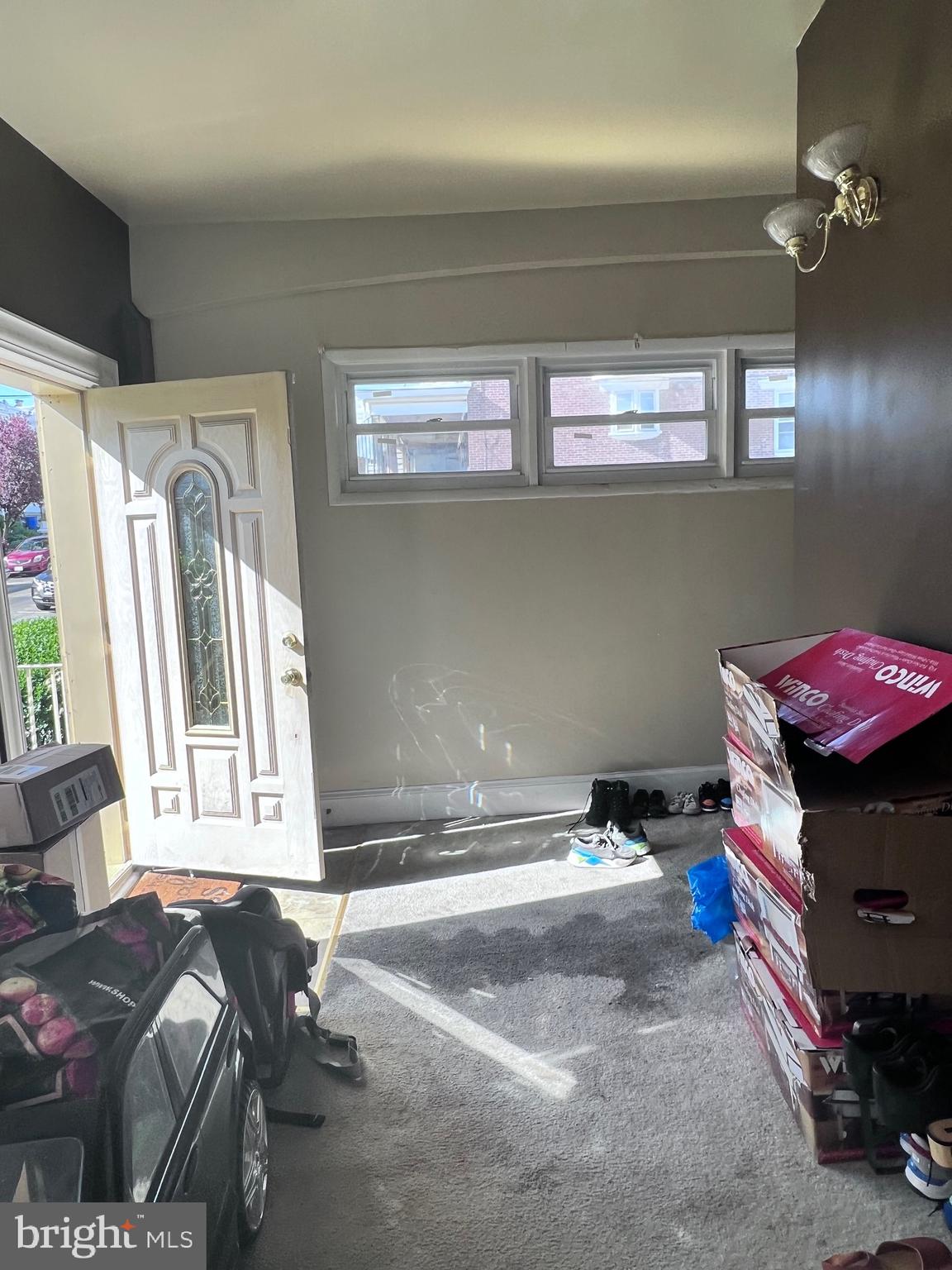 641 Wynnewood Road Philadelphia, PA 19151 - Photo 4 of 56 Gallery Image 4
