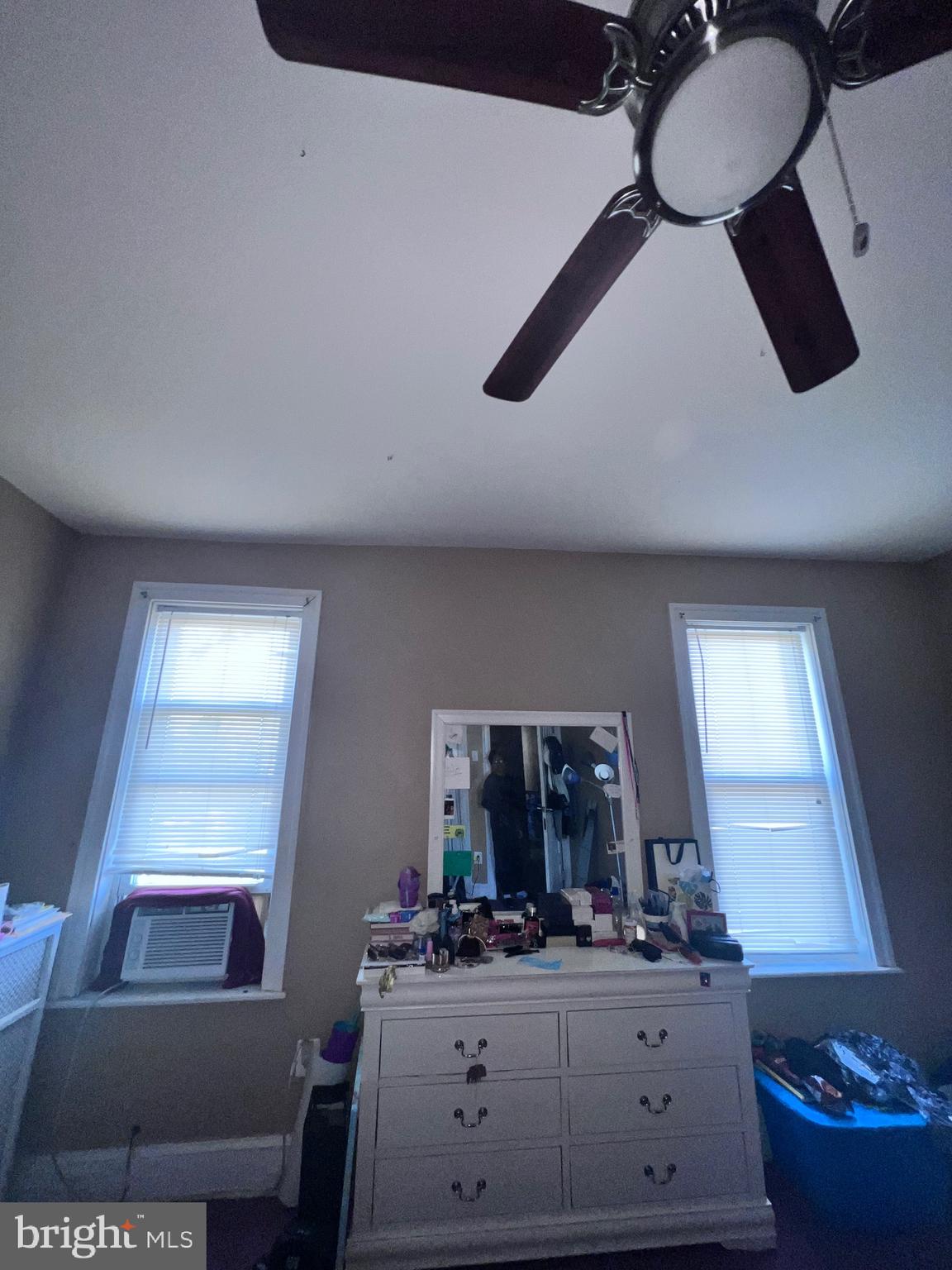 641 Wynnewood Road Philadelphia, PA 19151 - Photo 48 of 56 Gallery Image 48