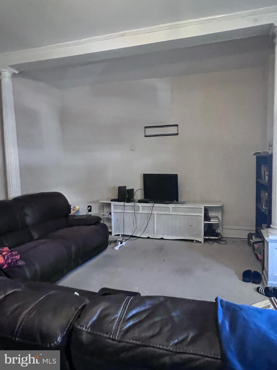 641 Wynnewood Road Philadelphia, PA 19151 - Photo 6 of 56 Gallery Image 6