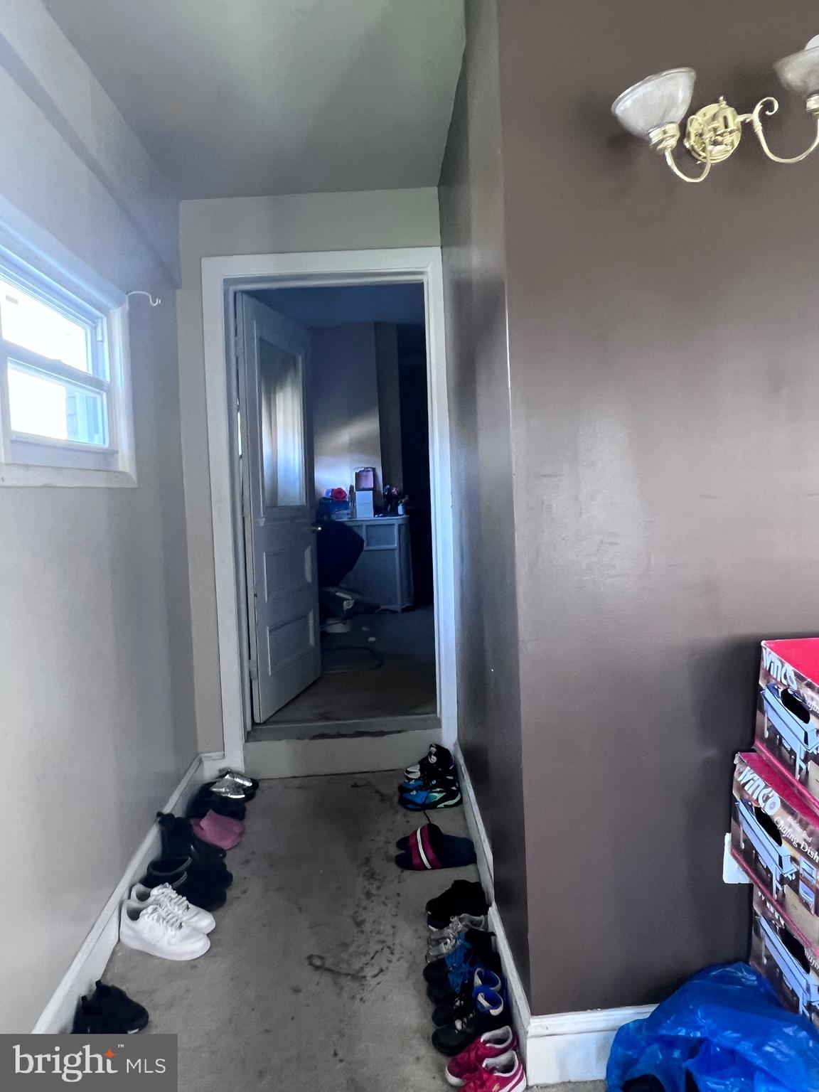 641 Wynnewood Road Philadelphia, PA 19151 - Photo 7 of 56 Gallery Image 7