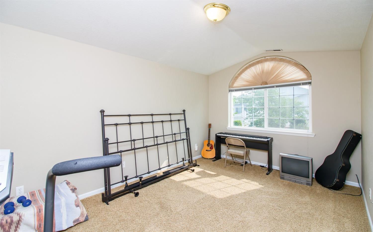 3855 Dover Ridge Drive, Unit 17 Medford, OR 97504 - Photo 20 of 29 Additional Photo