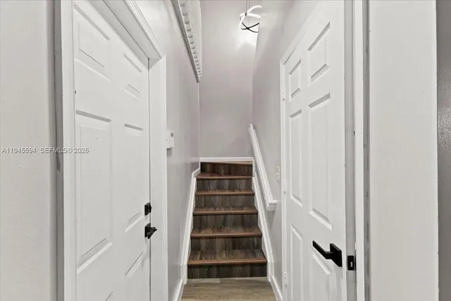 $515,000 | 3869 Sienna Greens Terrace, Lauderhill, FL 33319