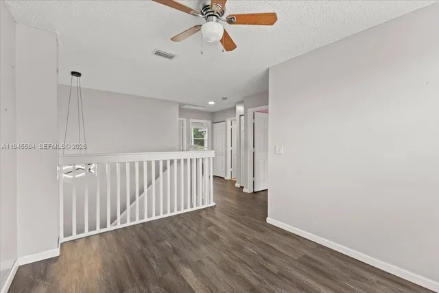 $515,000 | 3869 Sienna Greens Terrace, Lauderhill, FL 33319