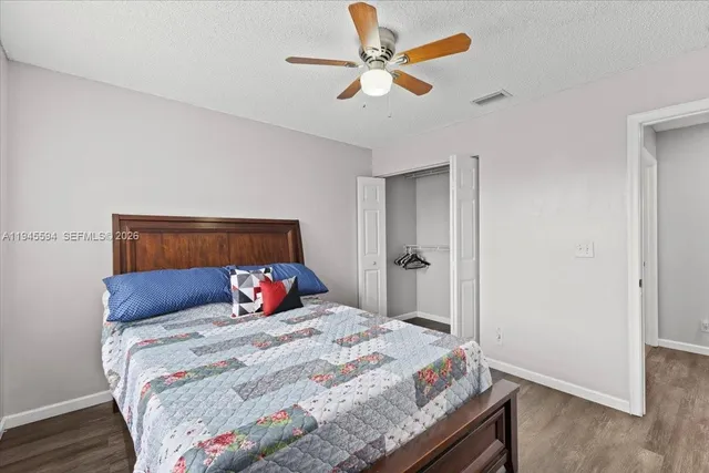 $515,000 | 3869 Sienna Greens Terrace, Lauderhill, FL 33319