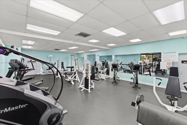 $515,000 | 3869 Sienna Greens Terrace, Lauderhill, FL 33319