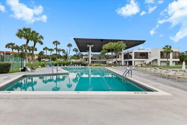 $515,000 | 3869 Sienna Greens Terrace, Lauderhill, FL 33319