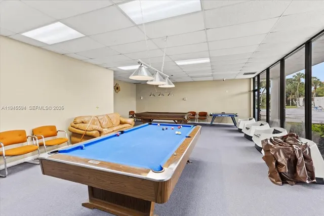 $515,000 | 3869 Sienna Greens Terrace, Lauderhill, FL 33319