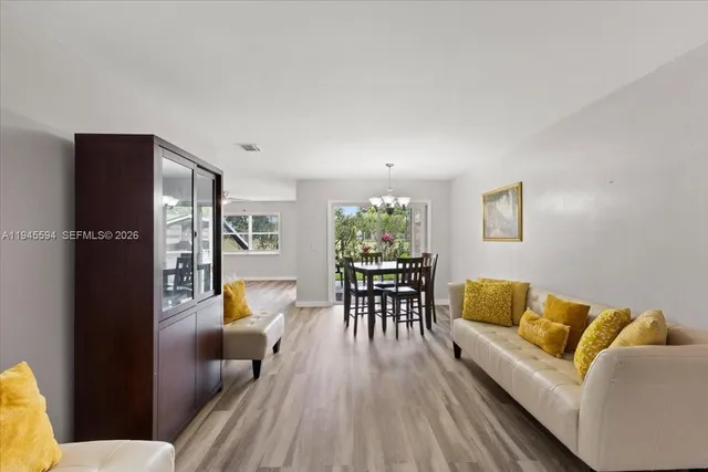 $515,000 | 3869 Sienna Greens Terrace, Lauderhill, FL 33319