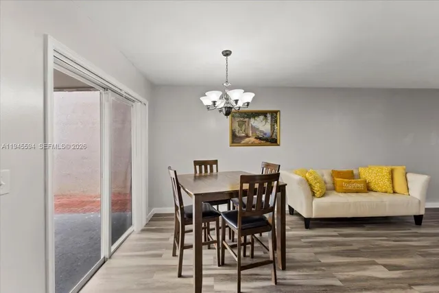 $515,000 | 3869 Sienna Greens Terrace, Lauderhill, FL 33319